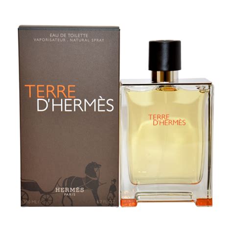 terre d'hermes by hermes for men|terre d hermes perfume for men.